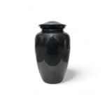 Aluminium Alloy Urn