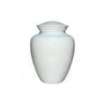 Aluminium Alloy Urn