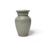 Aluminium Alloy Urn