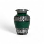 Keepsake Urn