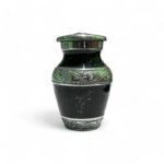 Keepsake Urn