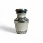 Keepsake Urn
