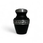 Keepsake Urn