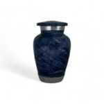 Keepsake Urn
