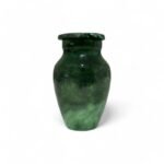 Keepsake Urn - Image 2