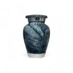 Keepsake Urn