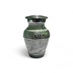 Keepsake Urn