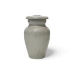 Keepsake Urn