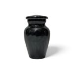 Keepsake Urn
