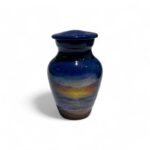 Keepsake Urn