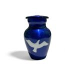 Keepsake Urn