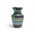Keepsake Urn