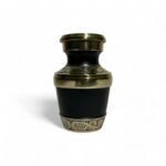 Keepsake Urn
