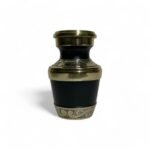 Keepsake Urn - Image 2