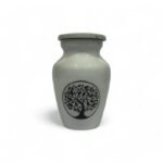 Keepsake Urn