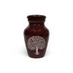 Keepsake Urn