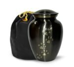 Pet Urn