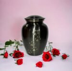 Pet Urn - Image 2
