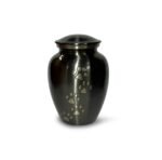 Pet Urn - Image 4