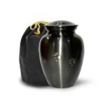 Pet Urn