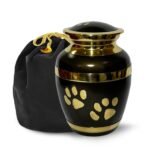 Pet Urn