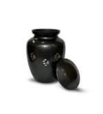 Pet Urn - Image 3
