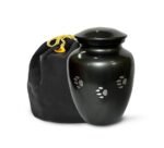 Pet Urn