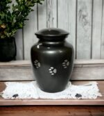 Pet Urn - Image 2