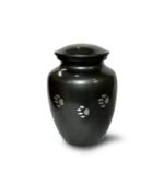 Pet Urn - Image 4