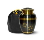 Pet Urn