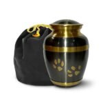 Pet Urn