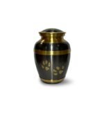 Pet Urn - Image 3