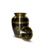 Pet Urn - Image 4