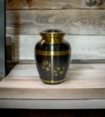 Pet Urn - Image 2