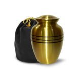 Pet Urn
